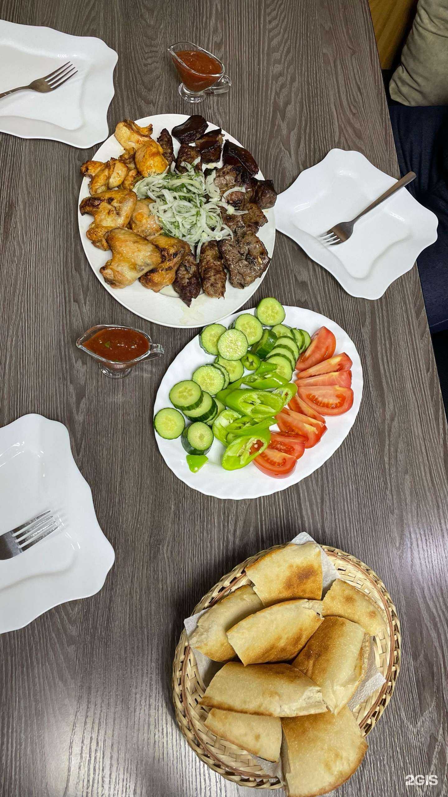 Отзывы на компанию Нурай в г. Иркутск c фото