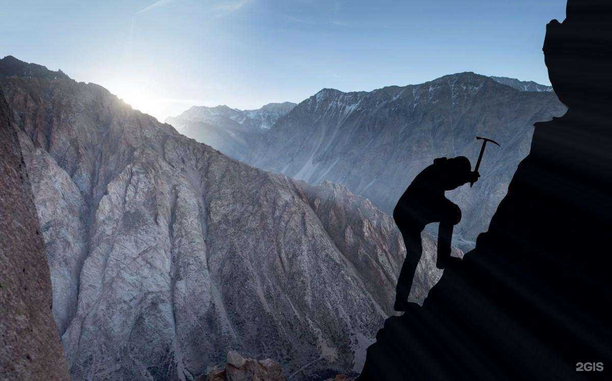 Отзывы на компанию ДоксВижин в Орле c фото