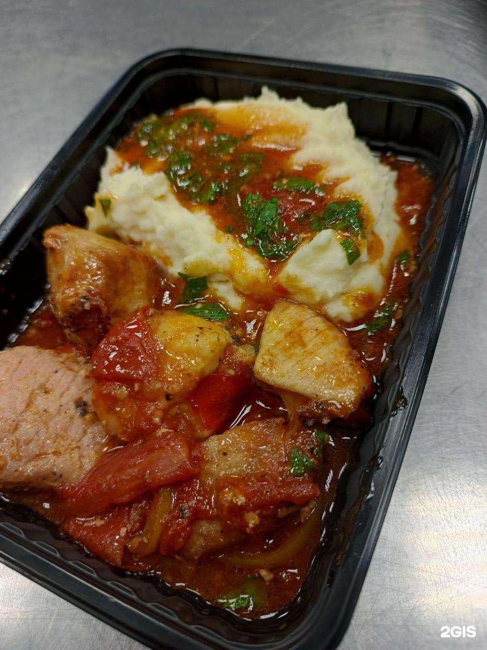 Отзывы на компанию Смак в Кемерове c фото