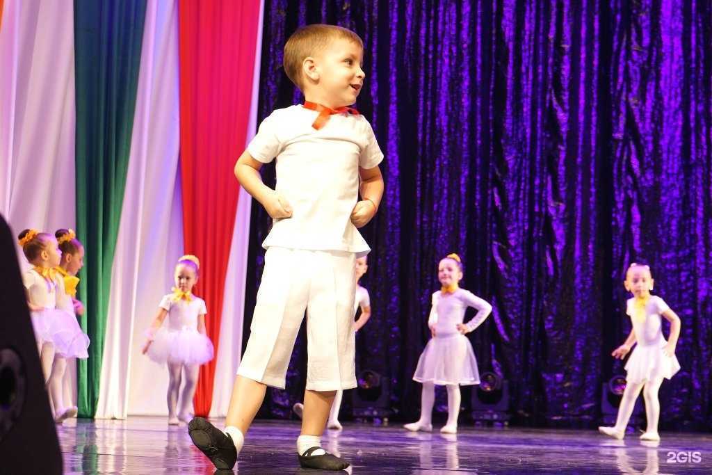 Отзывы на компанию Радостята в Хабаровске c фото