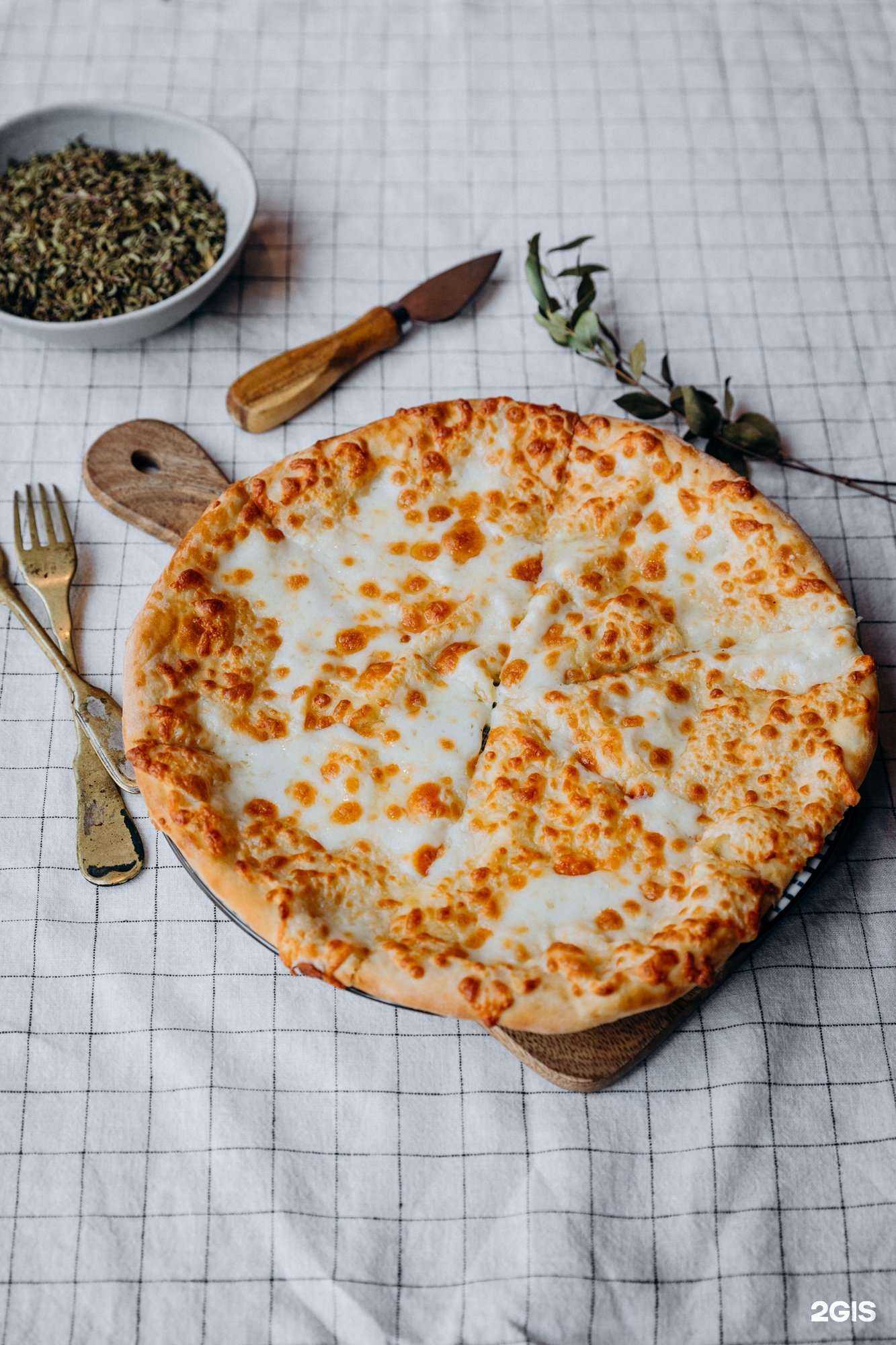 Отзывы на компанию Белый Барашка в Уссурийске c фото