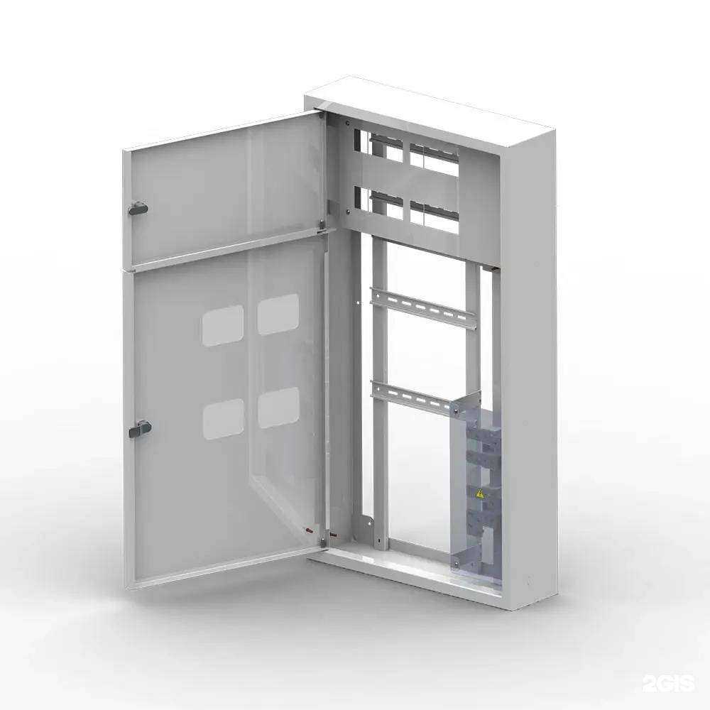 Отзывы на компанию СПК в г. Сургут c фото