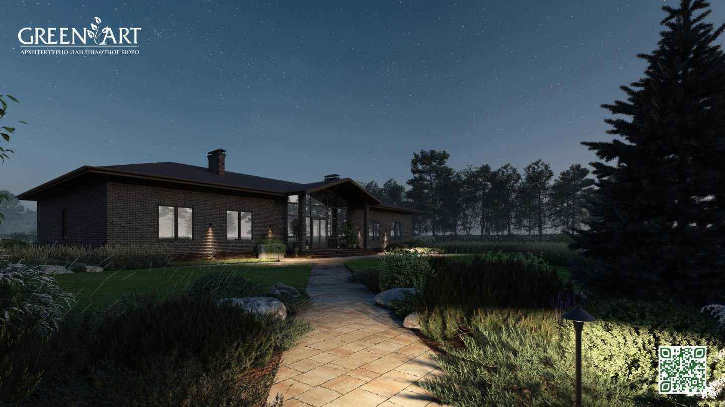 Отзывы на компанию GreenArt в Иванове c фото