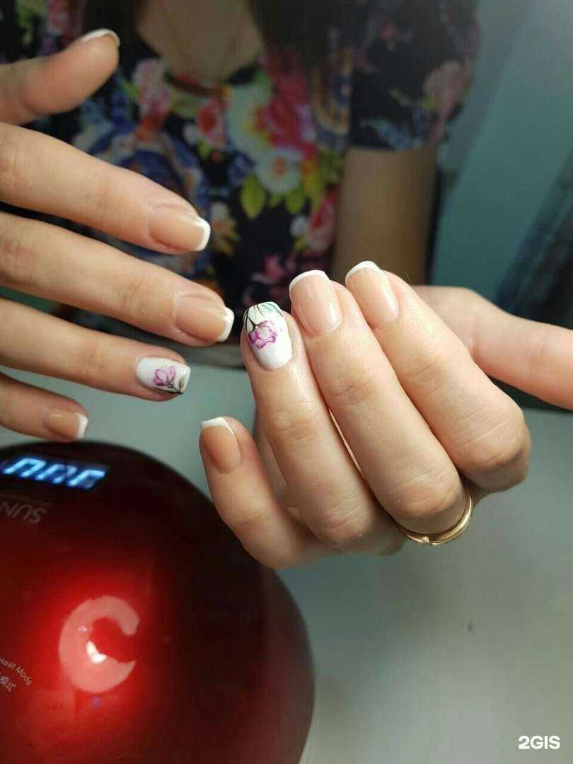 Отзывы на компанию Карамель в г. Калуга c фото