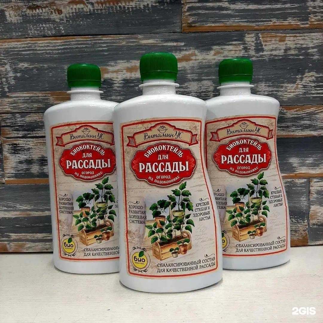 Отзывы на компанию 6 соток в Пензе c фото