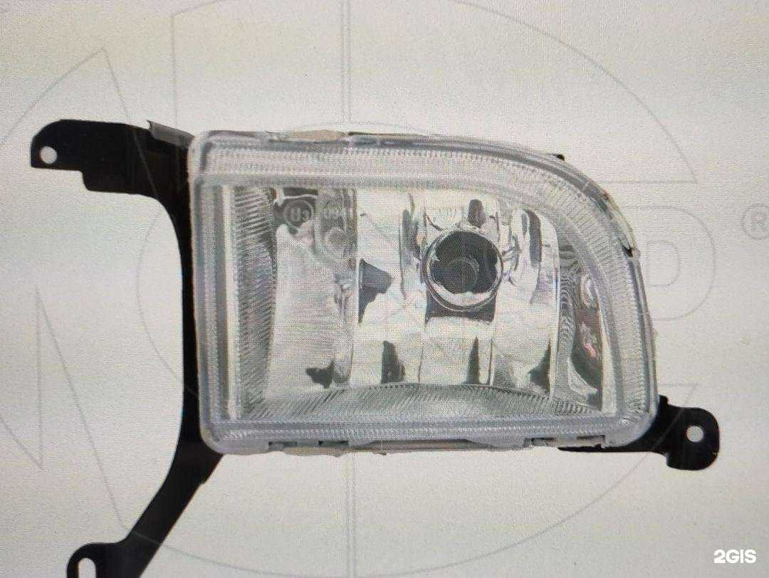 Отзывы на компанию Quattro в Хасавюрте c фото