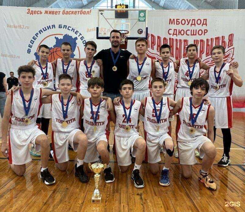 Отзывы на компанию Ювента в г. Тольятти c фото