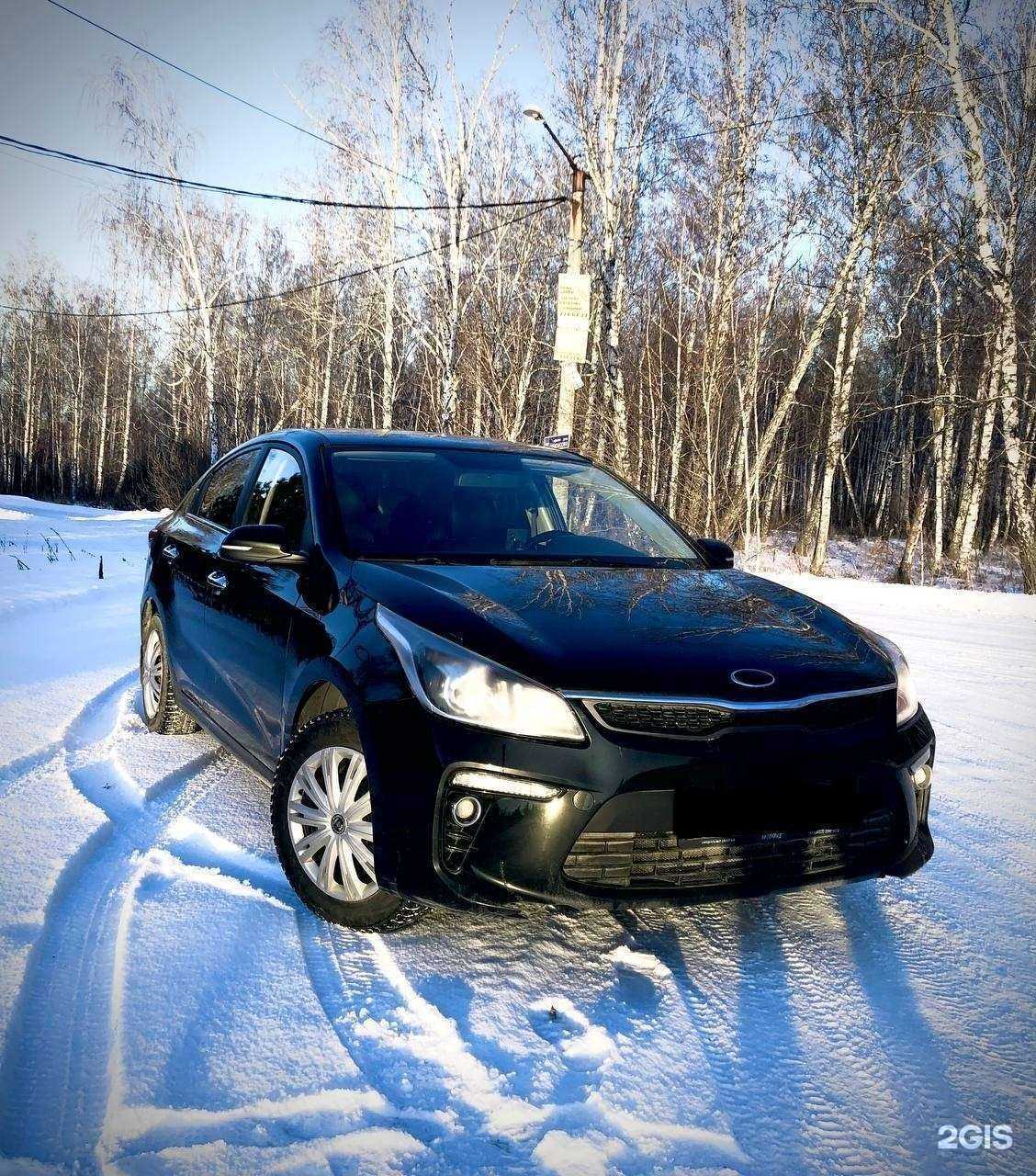 Отзывы на компанию Правильный Парк в Челябинске c фото