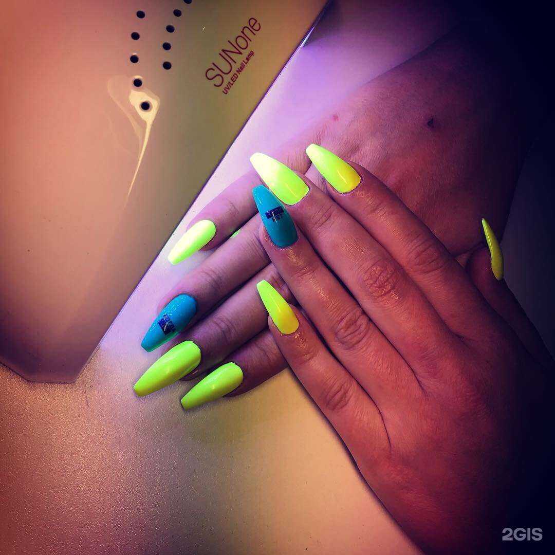 Отзывы на компанию Любимый в Краснодаре c фото