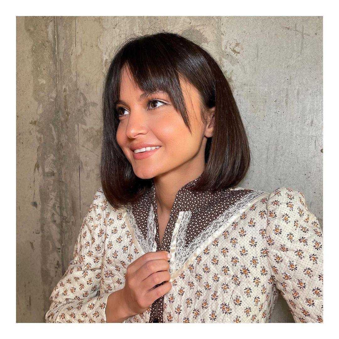 Отзывы на компанию Cabinet №1 в Уфе c фото