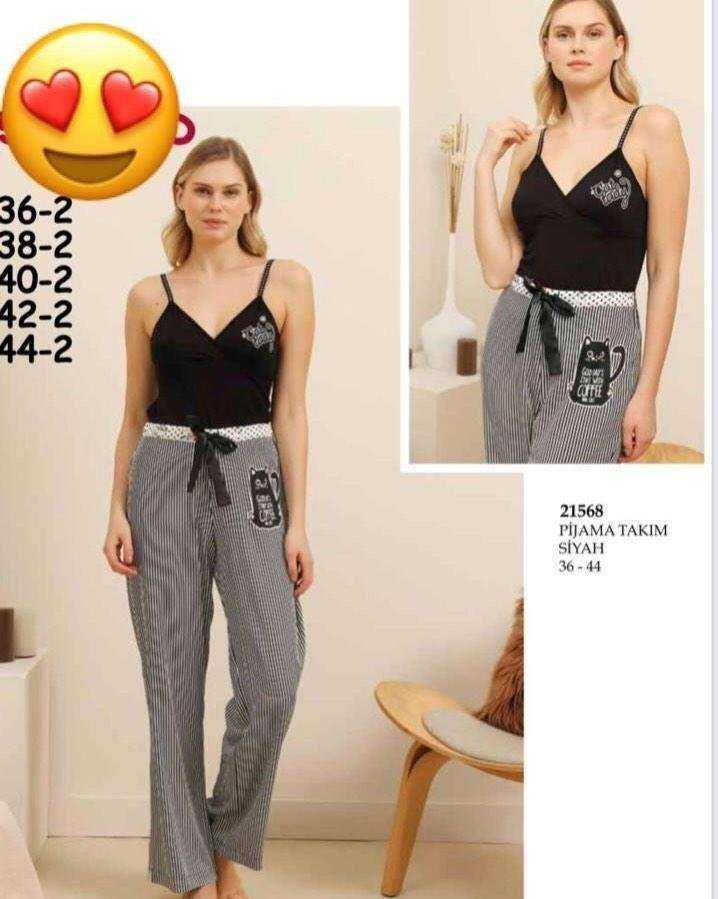 Отзывы на компанию Магазин женской одежды в г. Дербент c фото