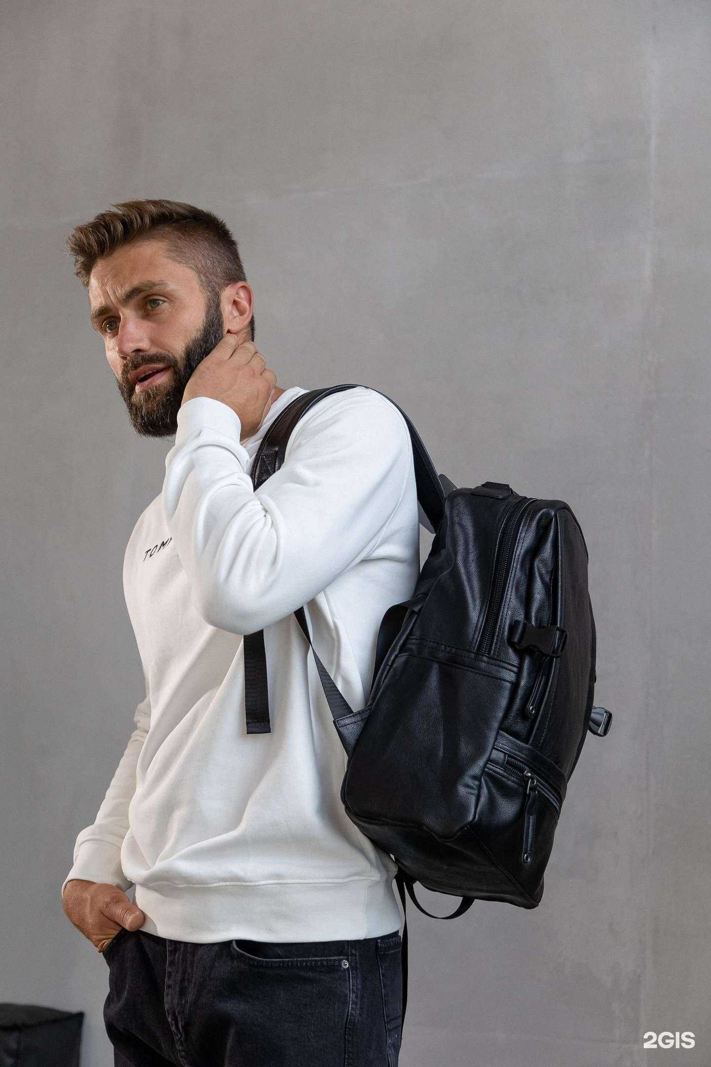 Отзывы на компанию Belik shop man в Челябинске c фото