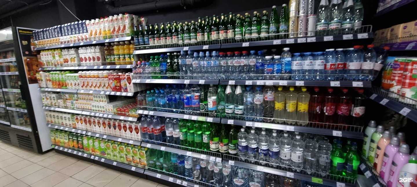 Отзывы на компанию Гранат в Краснодаре c фото