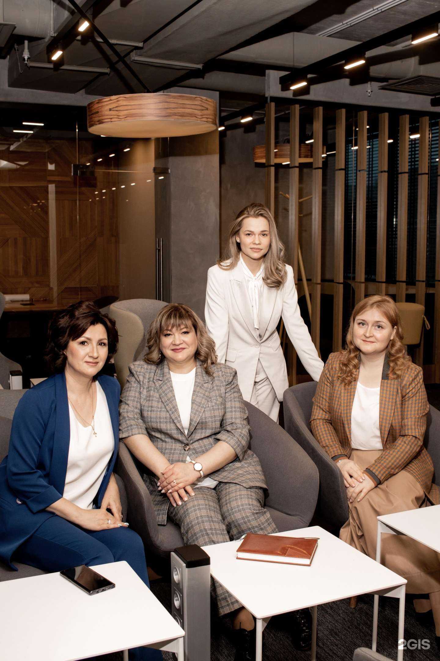 Отзывы на компанию ВАШЕ ПРАВО в г. Сургут c фото