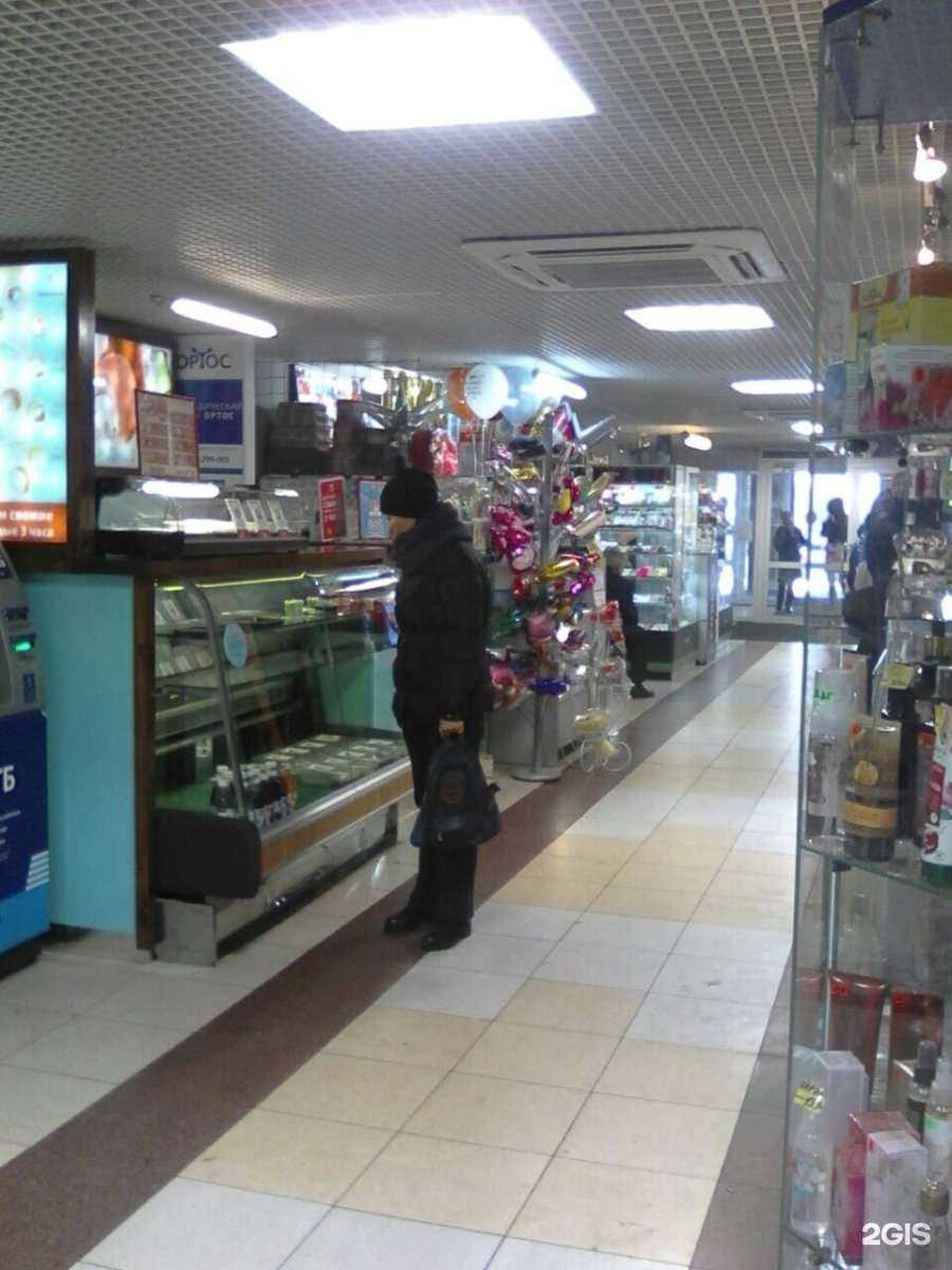 Отзывы на компанию Суши-До в Челябинске c фото