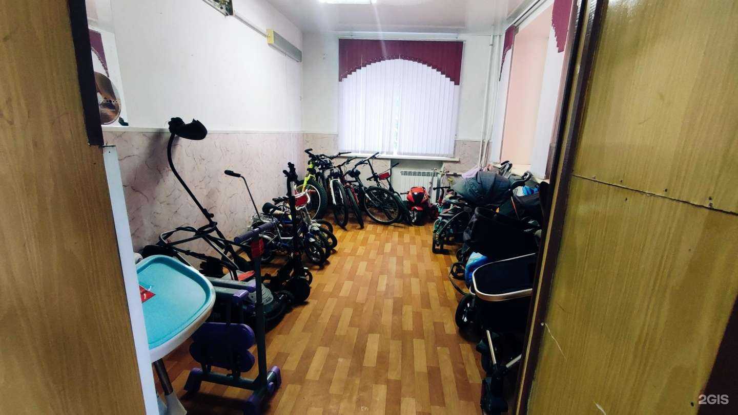 Отзывы на компанию кТл в г. Кемерово c фото