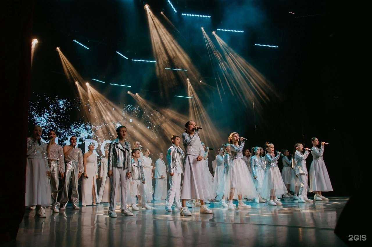 Отзывы на компанию M#rci в г. Киров c фото