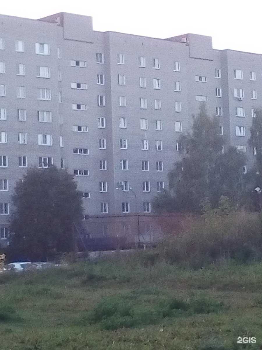 Отзывы на компанию Лия в г. Набережные Челны c фото