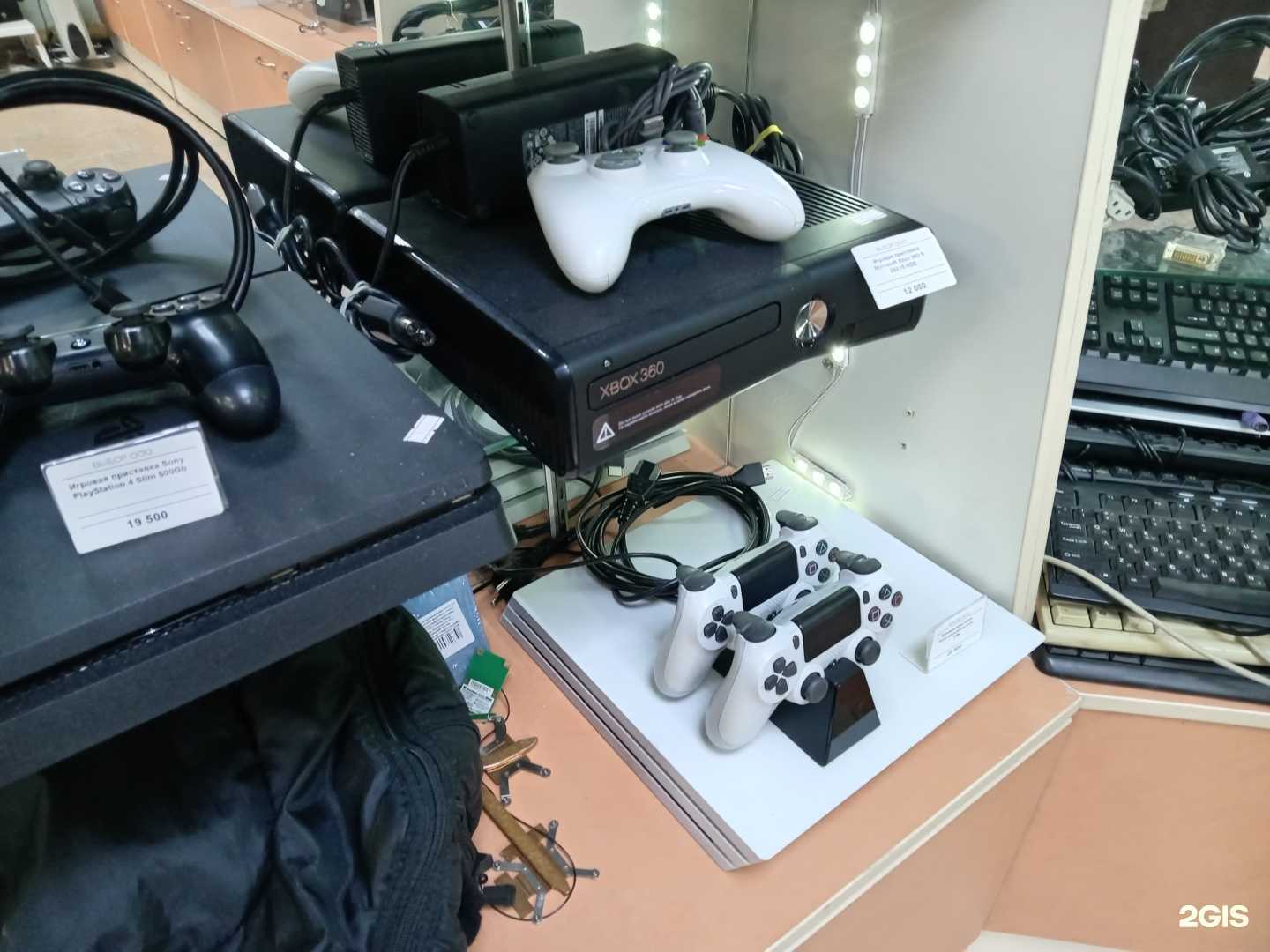 Отзывы на компанию Правильный выбор в Уфе c фото