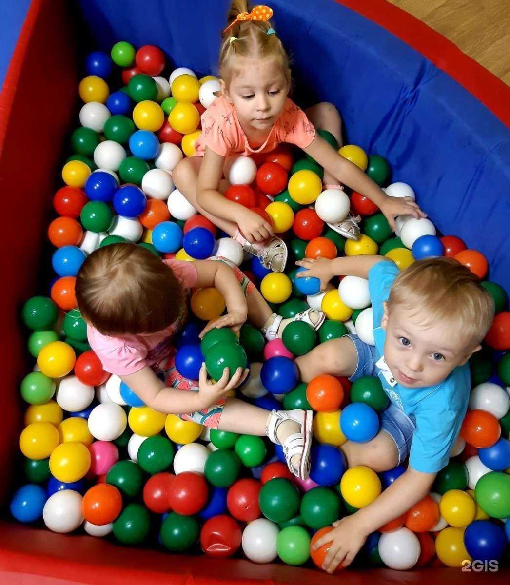 Отзывы на компанию Фролушка в Тольятти c фото