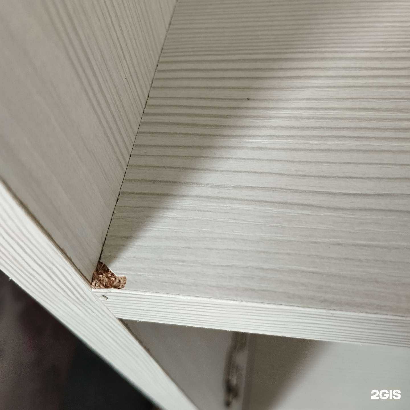 Отзывы на компанию Мебель от Белоусова в Челябинске c фото