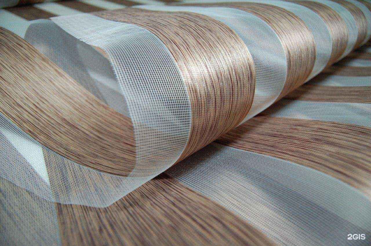 Отзывы на компанию Эдельвейс в г. Ростов-на-Дону c фото