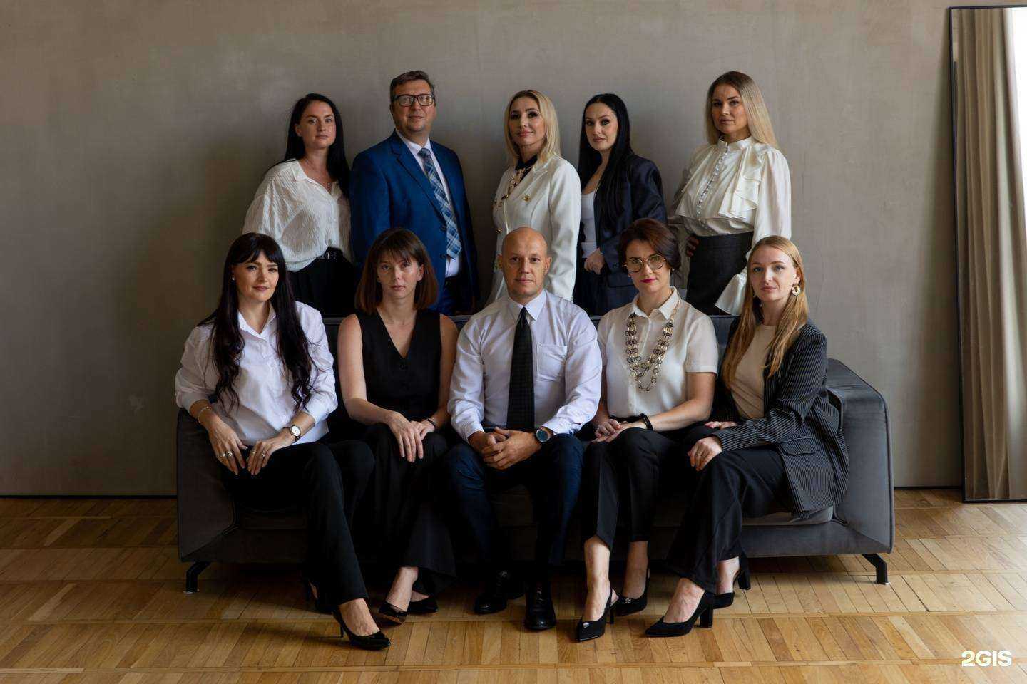 Отзывы на компанию Шоколад в г. Краснодар c фото