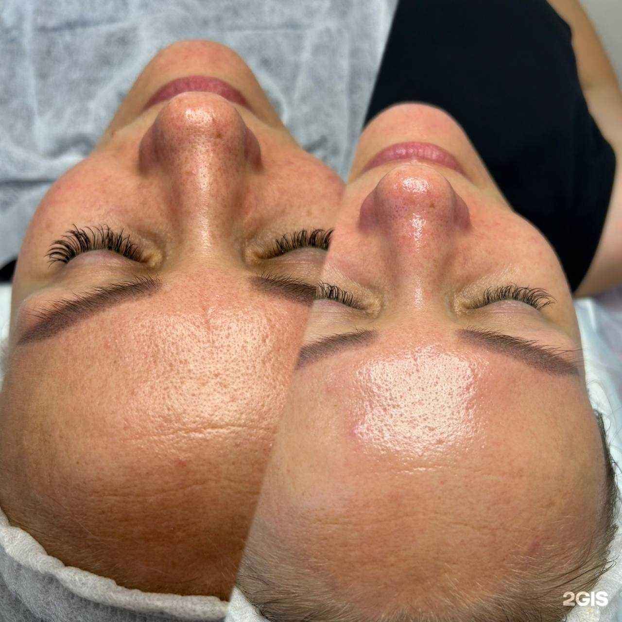 Отзывы на компанию Beauty Skin в Петропавловске-Камчатском c фото