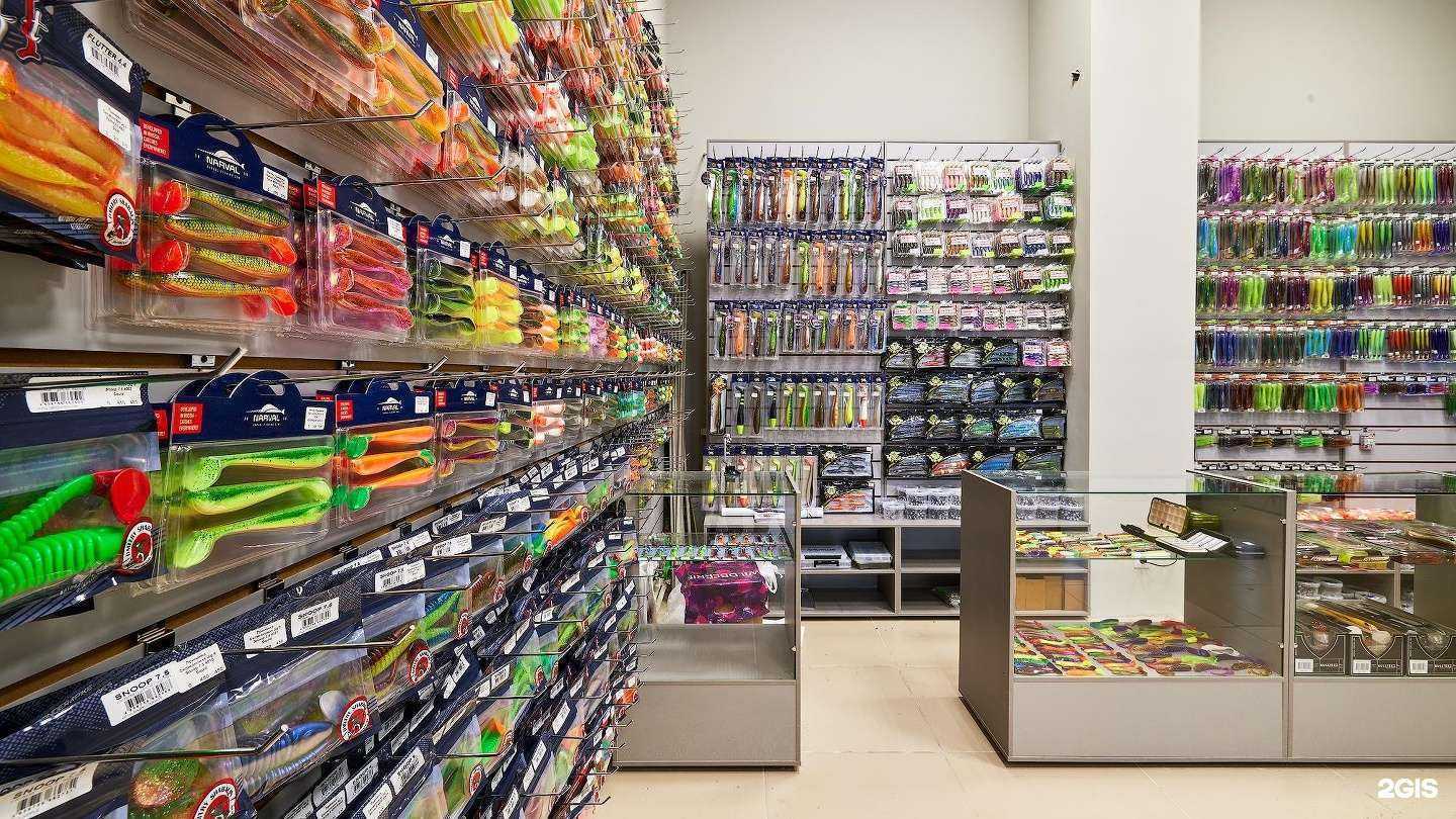 Отзывы на компанию Zander в г. Пермь c фото