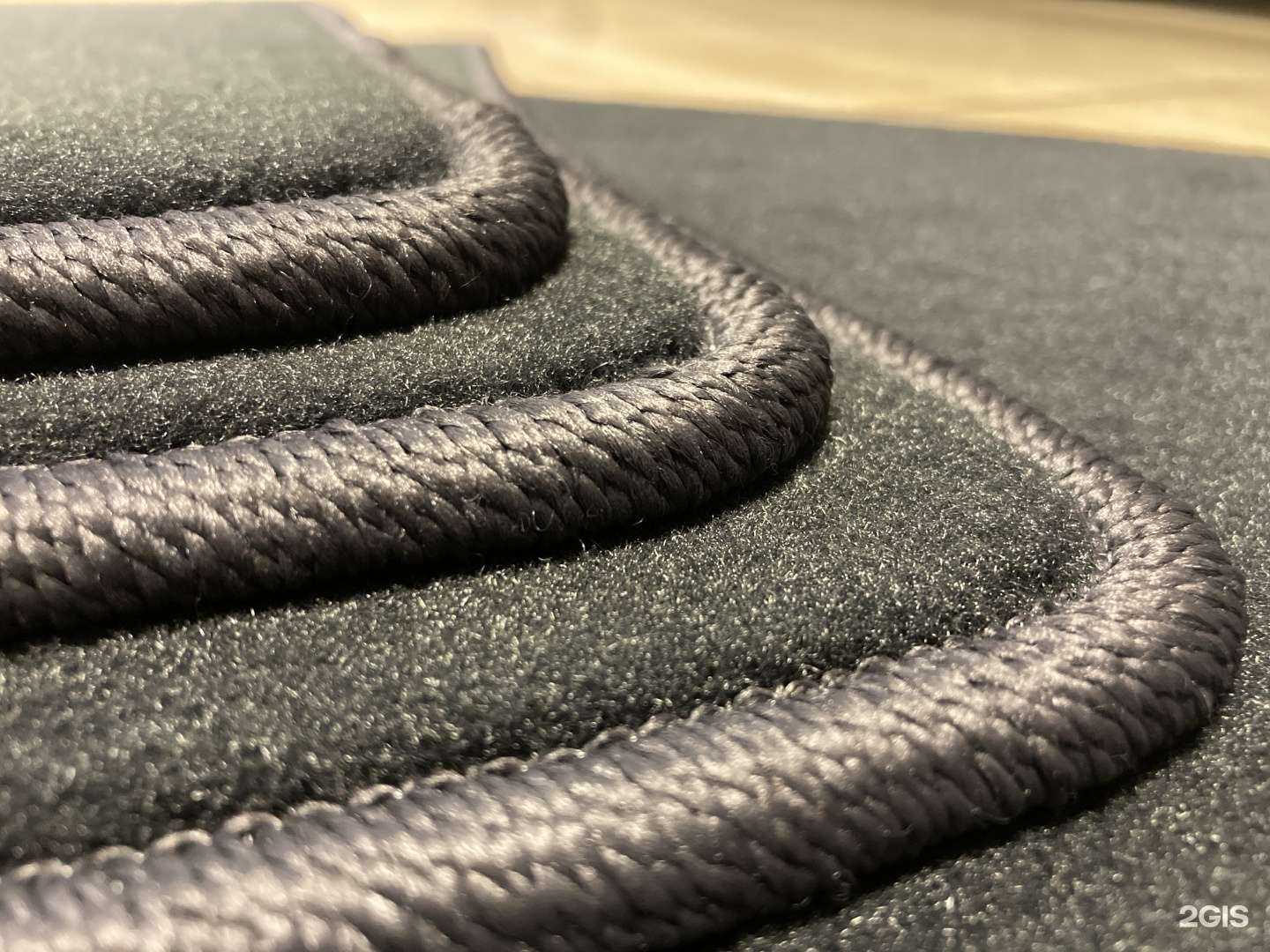 Отзывы на компанию Morgan в г. Калининград c фото