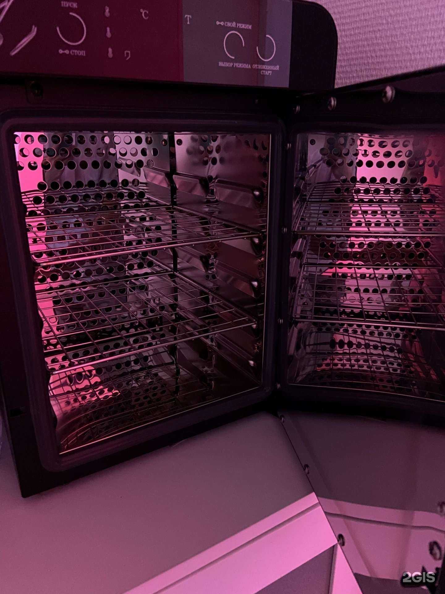 Отзывы на компанию Лавэ в Барнауле c фото