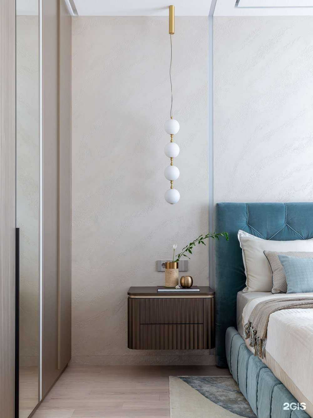 Отзывы на компанию Giulia Novars в Владивостоке c фото