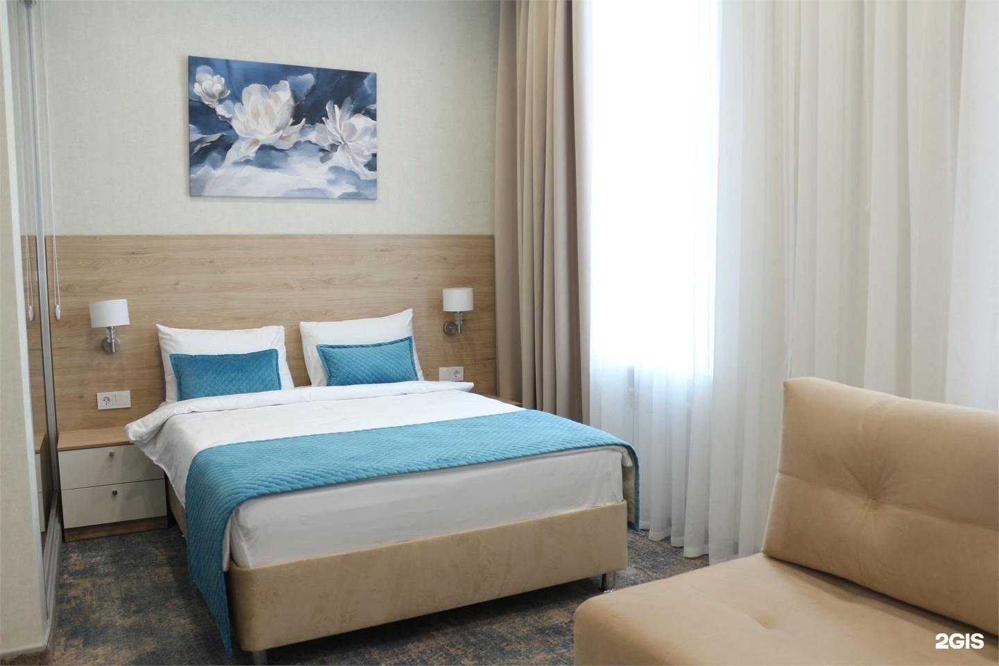 Отзывы на компанию Тулпар в г. Менделеевск c фото