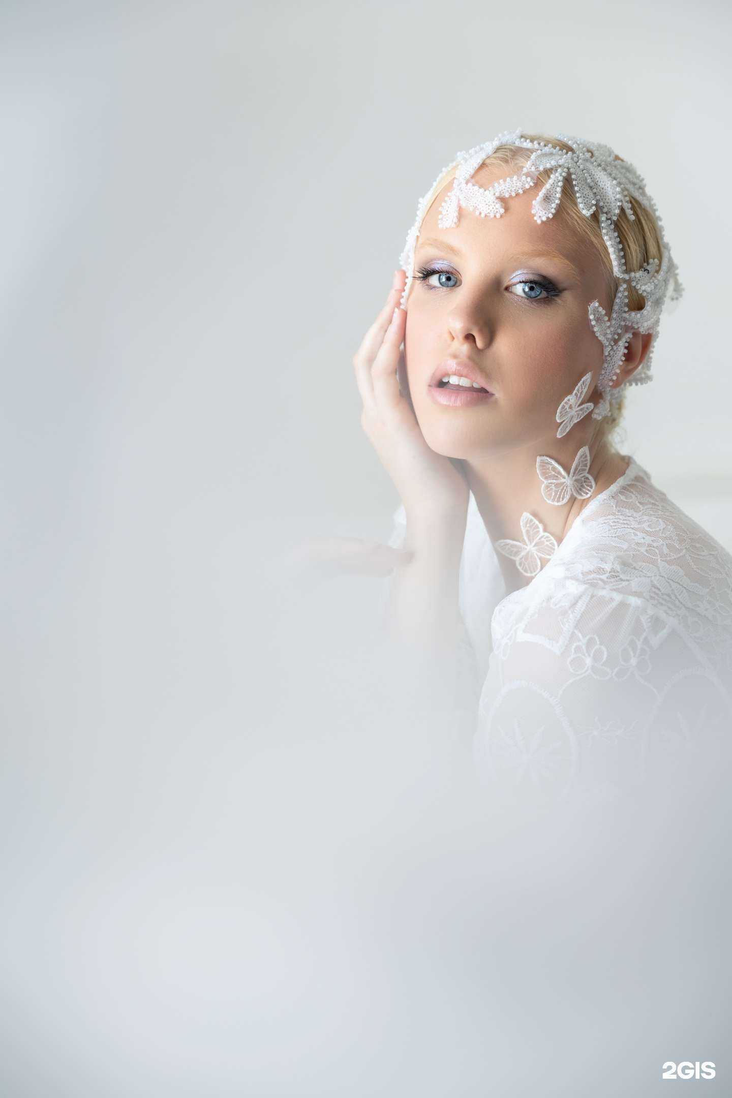 Отзывы на компанию Портрет в г. Иркутск c фото