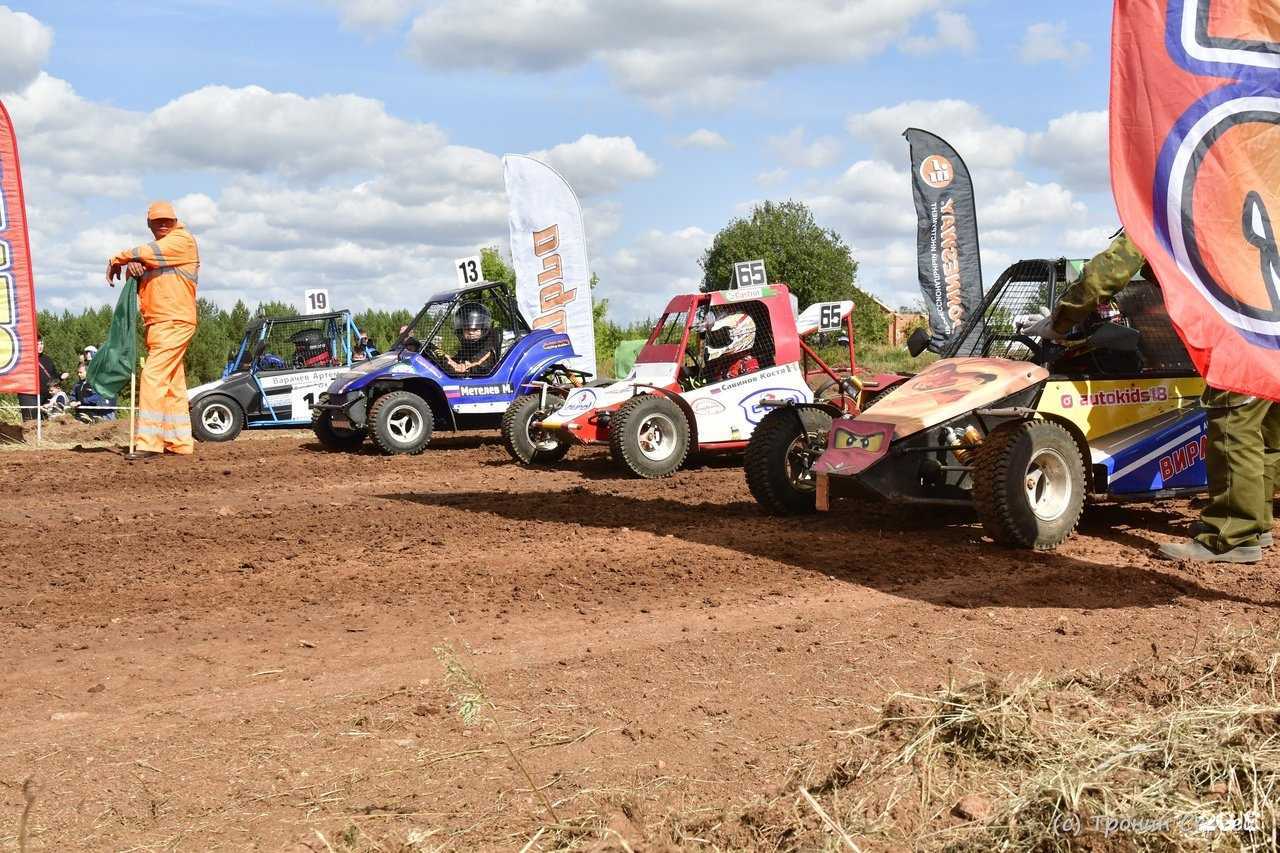 Отзывы на компанию Вираж в Ижевске c фото