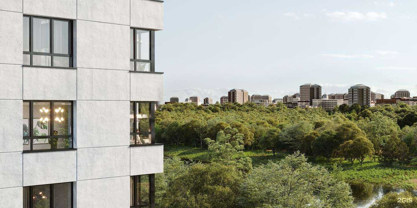 Отзывы на компанию Green в г. Казань c фото