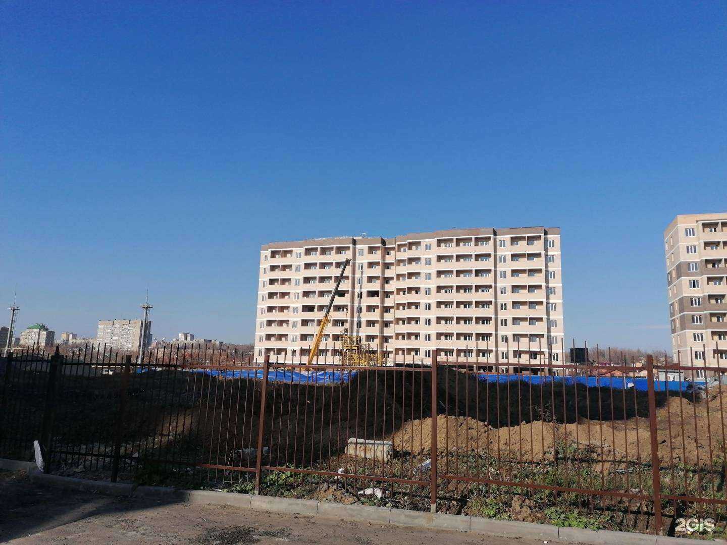 Отзывы на компанию Мультимедиа-Центр в Ростове-на-Дону c фото - фотография 2 из 2