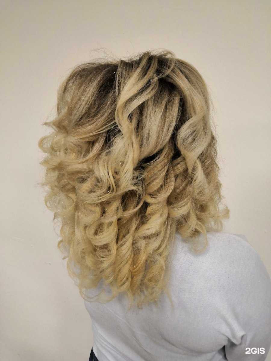 Отзывы на компанию Агент Красоты в Пскове c фото