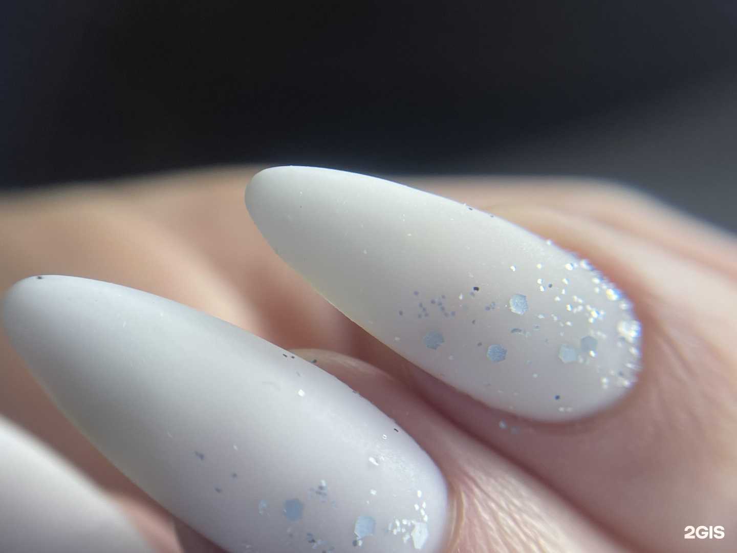 Отзывы на компанию BeautyManika в г. Калининград c фото