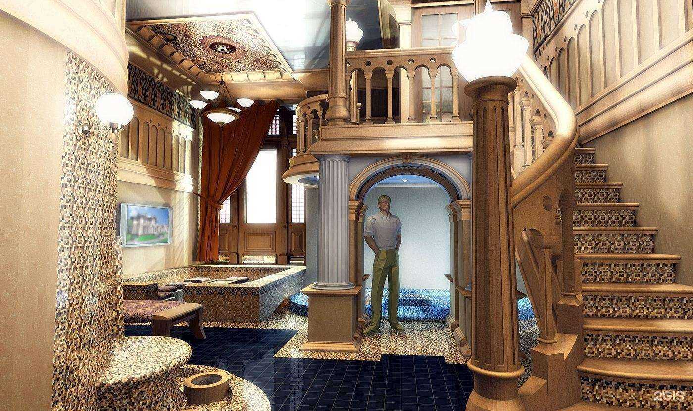 Отзывы на компанию Ирис в Подольске c фото