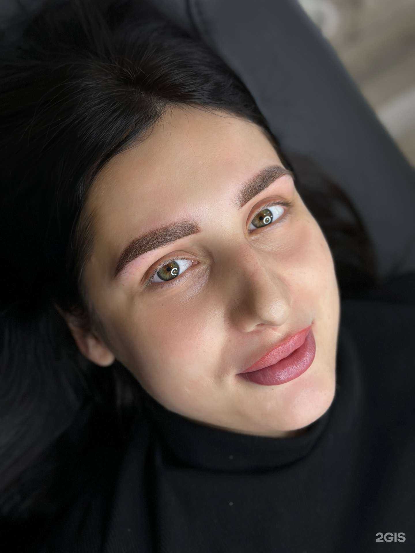 Отзывы на компанию Elvira Kashapova в Альметьевске c фото