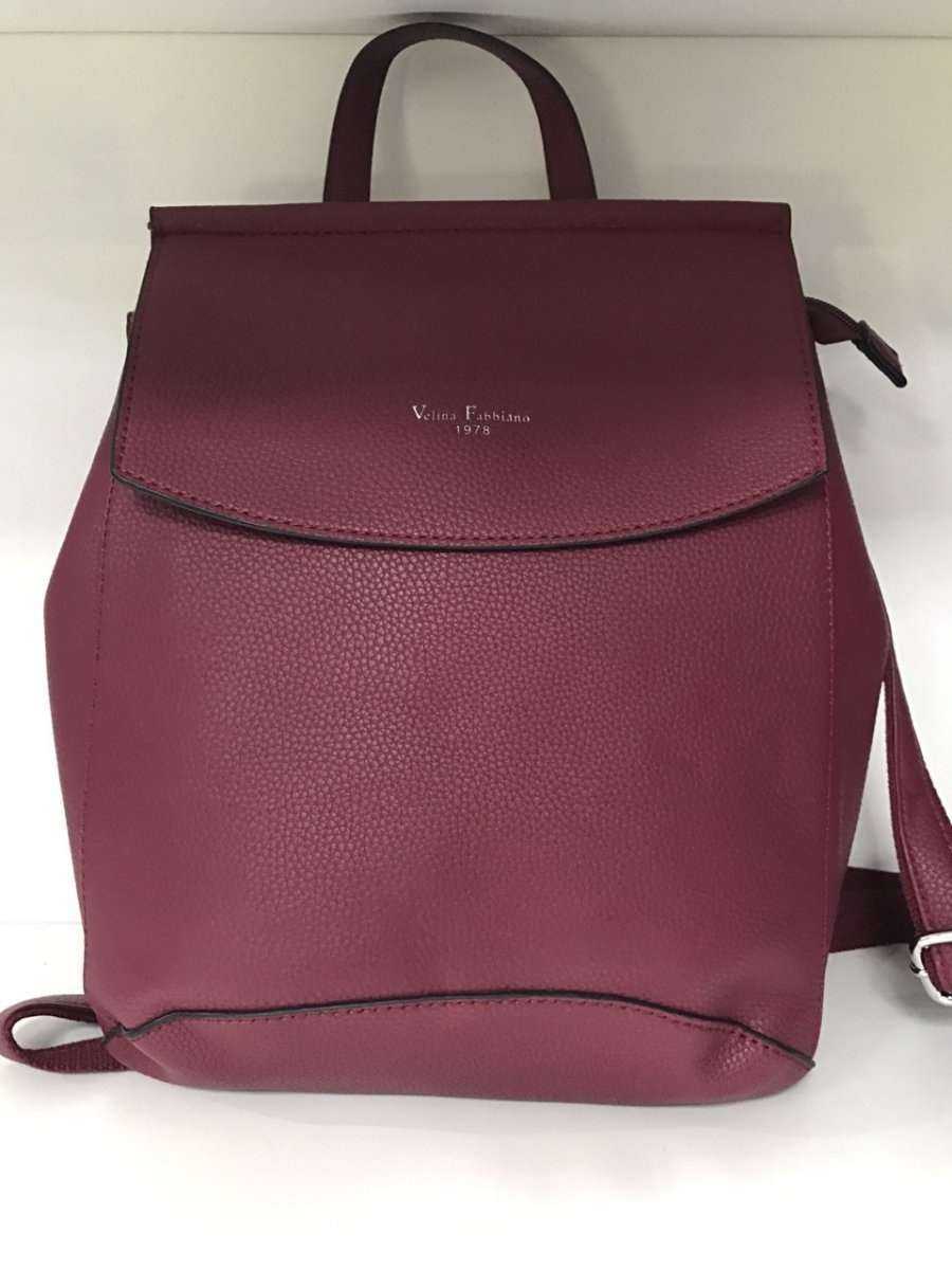 Отзывы на компанию Amelie в Перми c фото