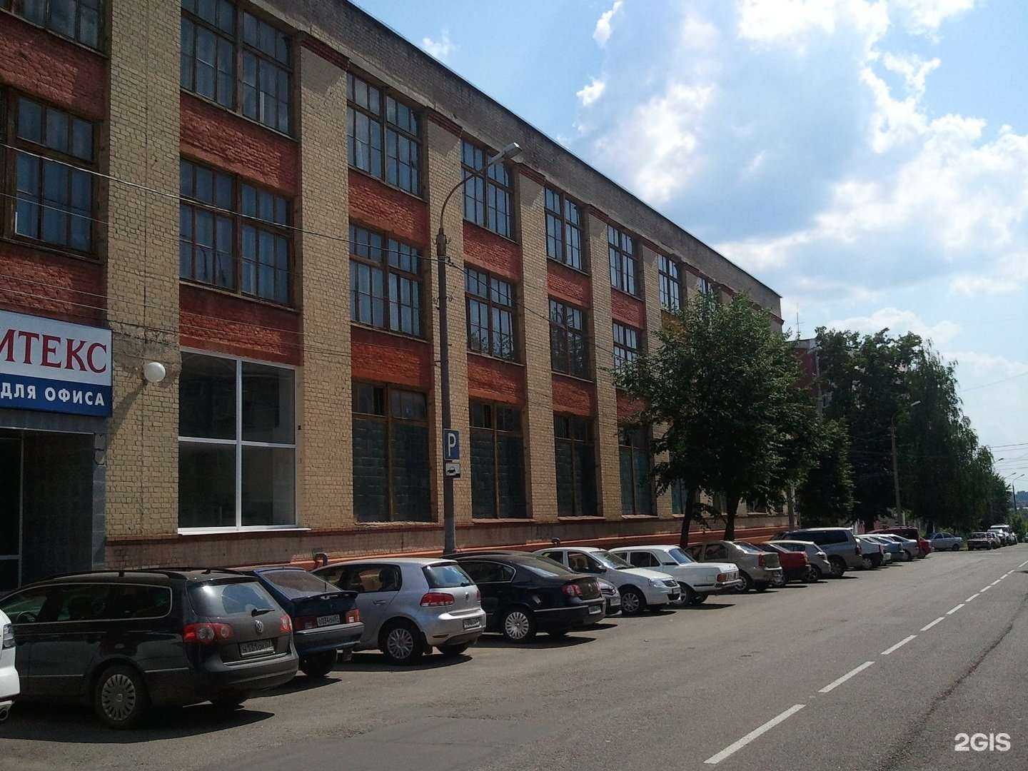 Отзывы на компанию МегаФон-Yota в Орле c фото