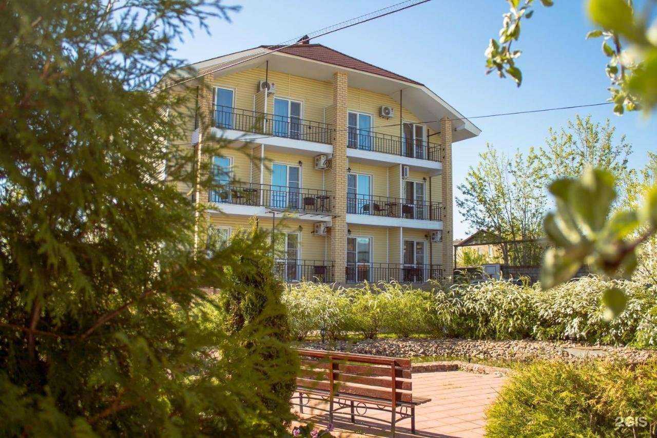 Отзывы на компанию Святогор в Муроме c фото