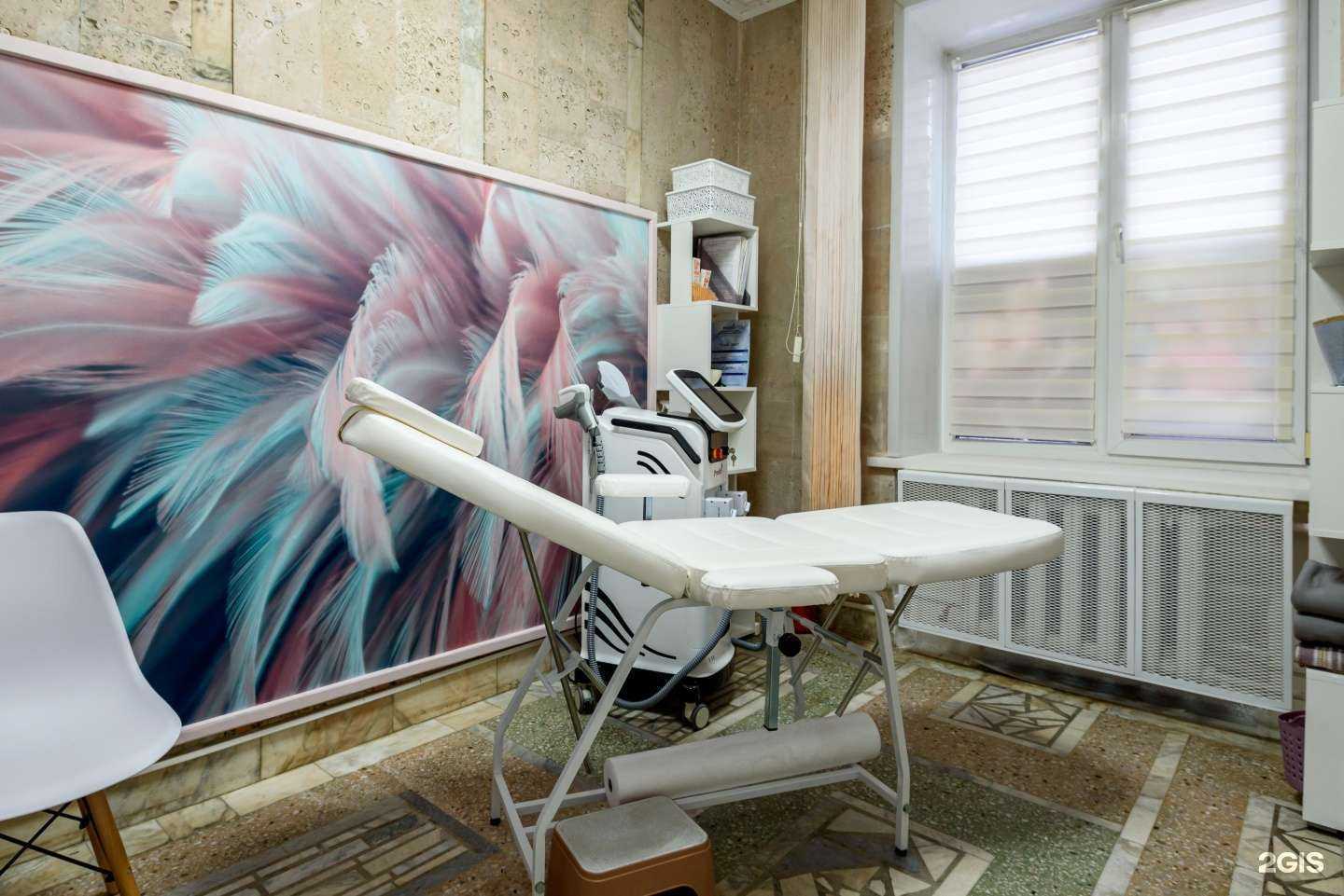 Отзывы на компанию Preslife55 в Омске c фото