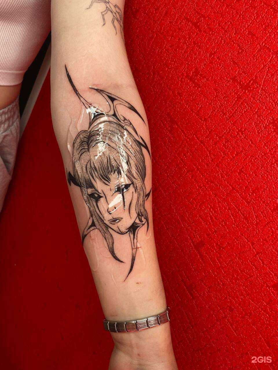 Отзывы на компанию SigMa в Лесозаводске c фото