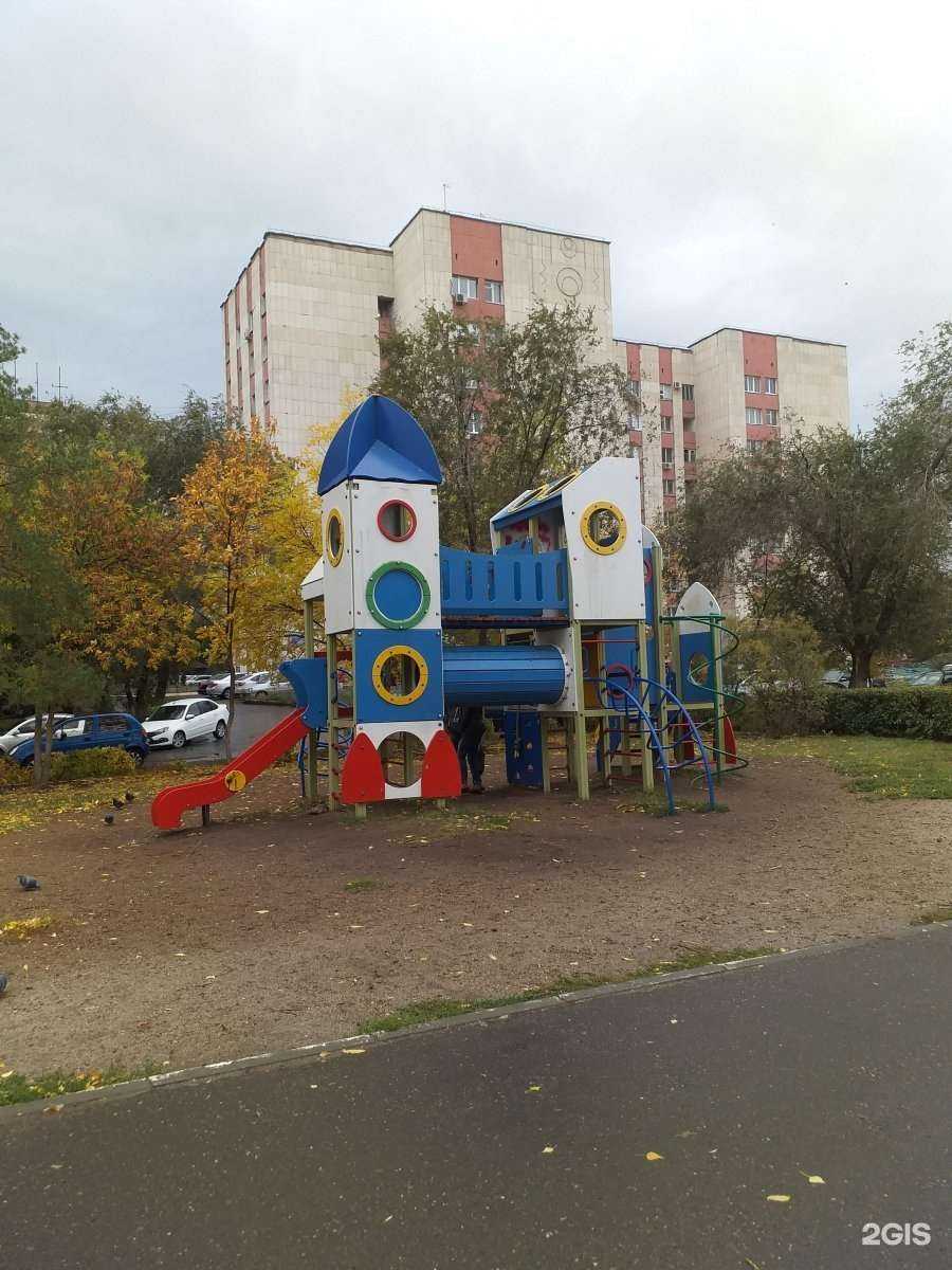 Отзывы на компанию Гламур в Оренбурге c фото - фотография 2 из 2