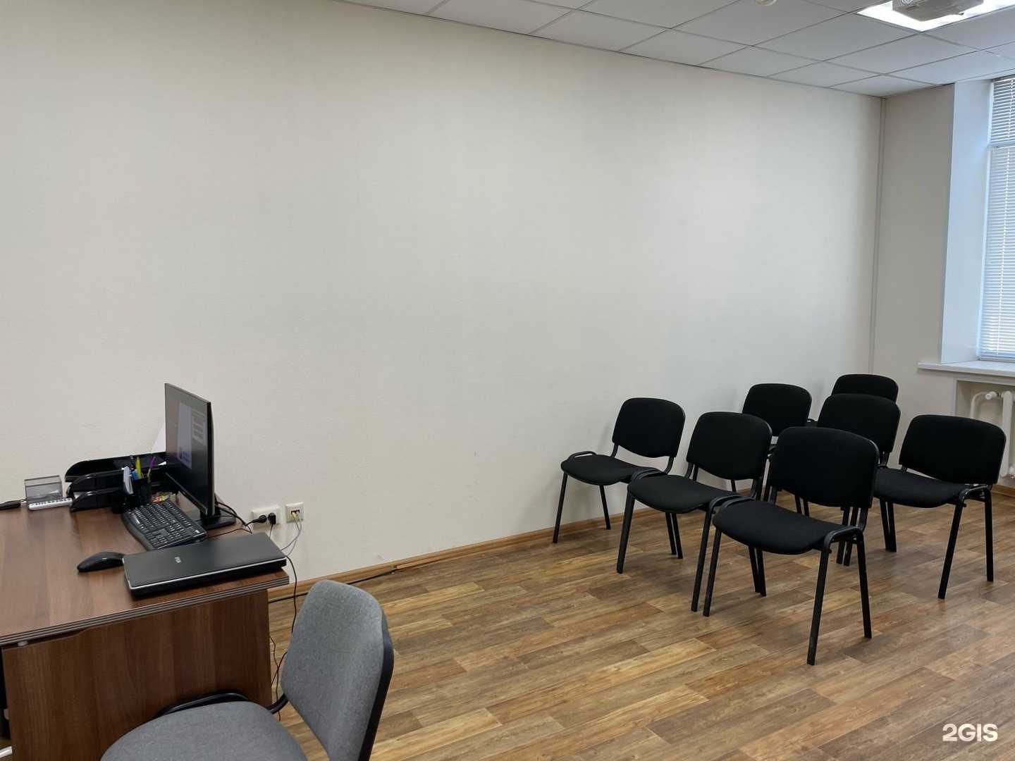 Отзывы на компанию Работа-это просто в Сургуте c фото