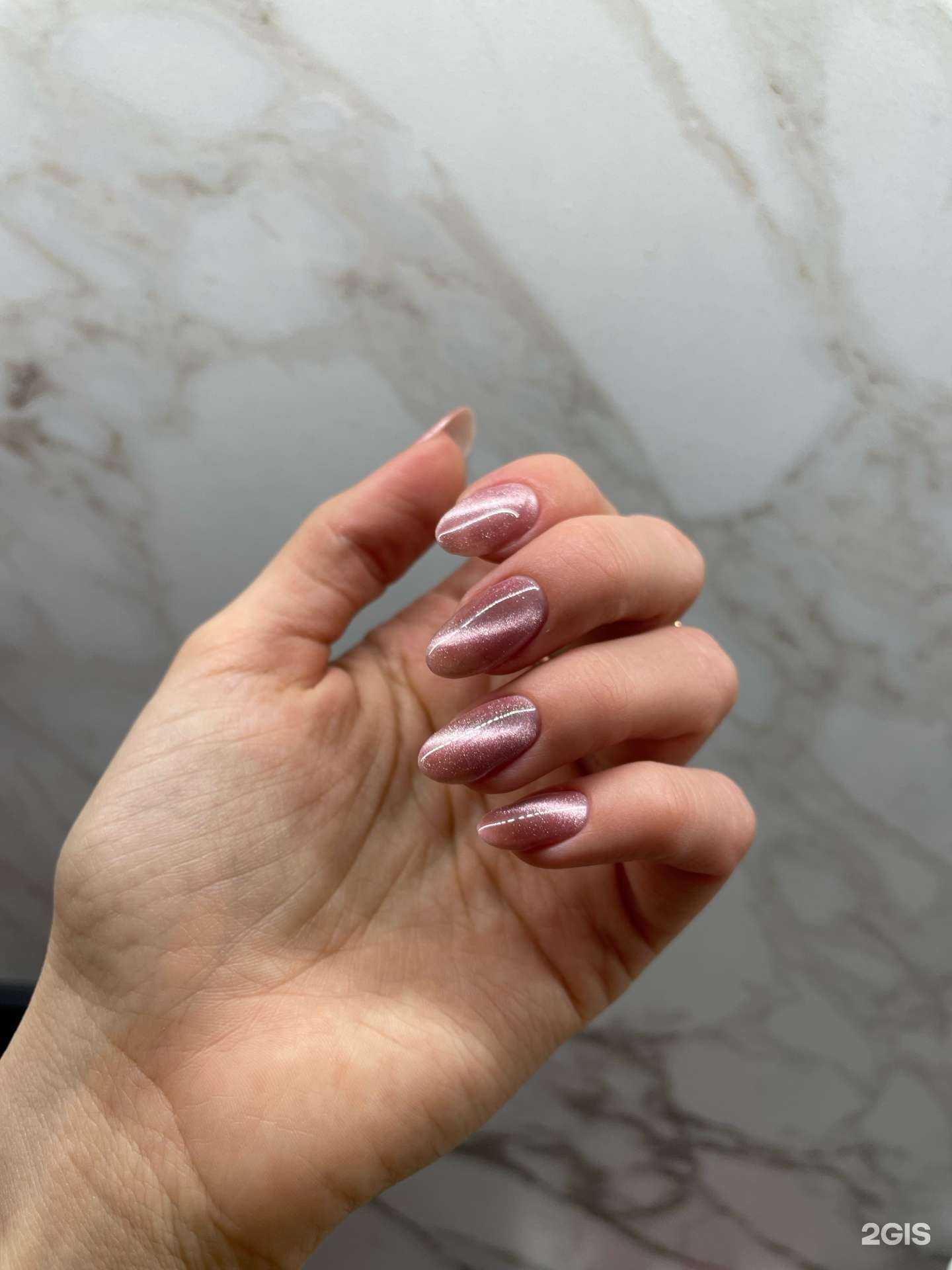 Отзывы на компанию SPACEBEAUTY в Ханты-Мансийске c фото