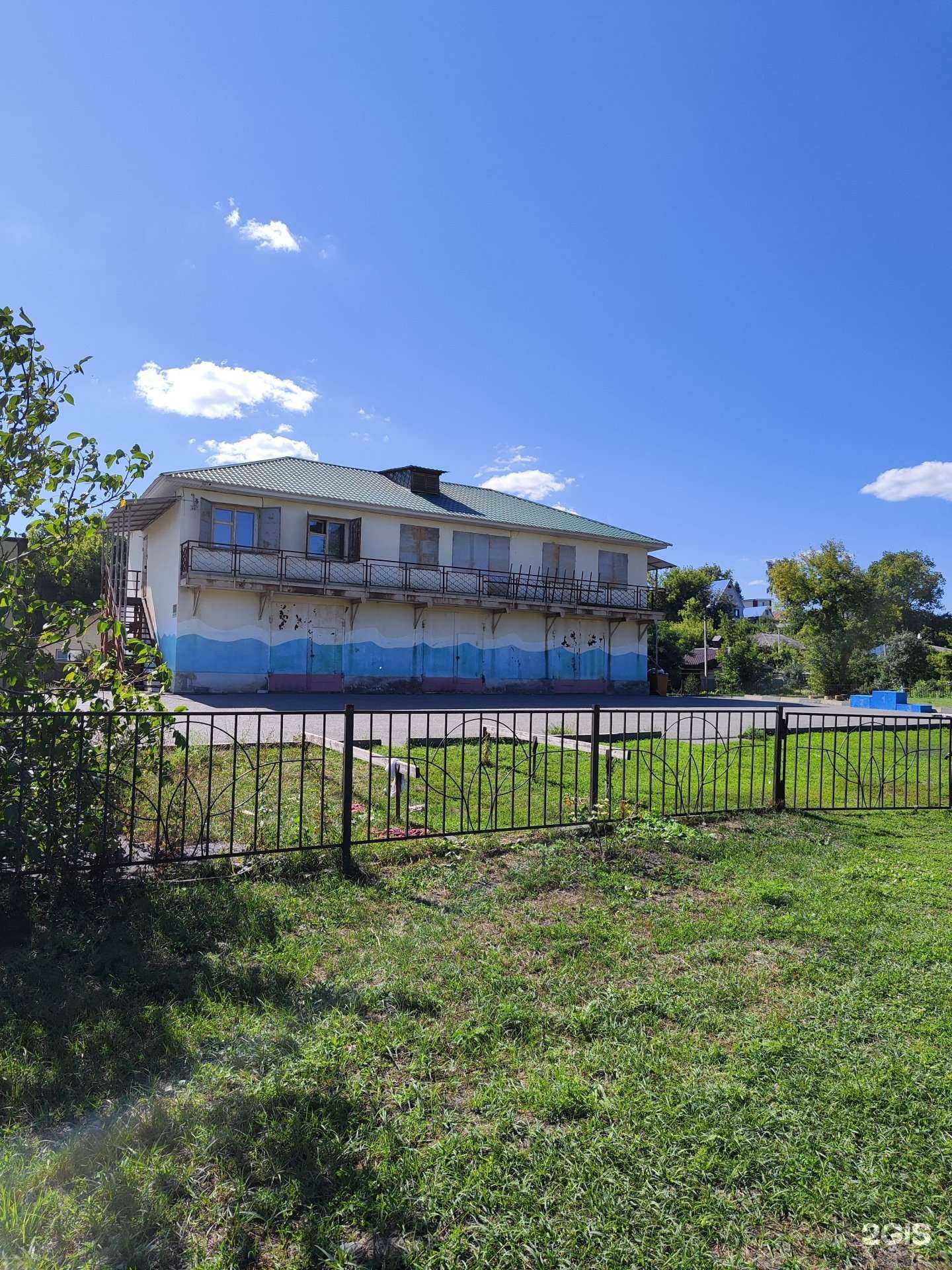 Отзывы на компанию Молодость в Старом Осколе c фото